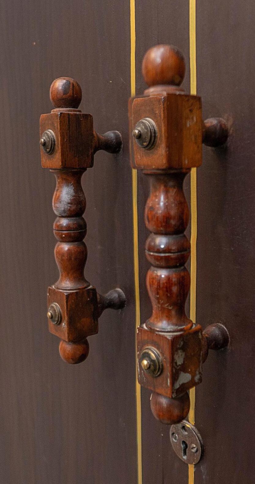 Santosh Villa - The House Of Antiques And Art Udaipur Luaran gambar
